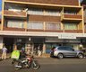 Geschäft zum Kauf in Randfontein