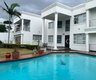 6 Schlafzimmer Haus zum Kauf in La Lucia