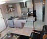 3 Schlafzimmer Wohnung zum Kauf in Cape Town