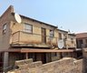 13 Schlafzimmer Haus zum Kauf in Tembisa