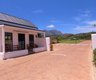 Grundstück zum Kauf in Stellenbosch Central