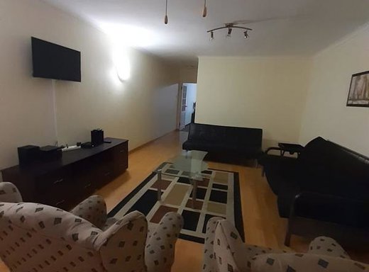 1 Schlafzimmer Wohnung zur Miete in Margate
