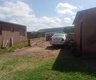 2 Schlafzimmer Haus zum Kauf in Pretoria