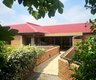 2 Schlafzimmer Haus zum Kauf in Pretoria East