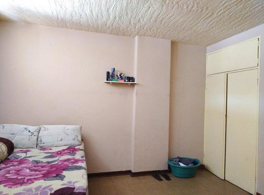 2 Schlafzimmer Wohnung zum Kauf in Kempton Park Central