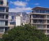 2 Schlafzimmer Wohnung zum Kauf in Cape Town