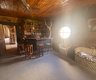 4 Schlafzimmer Haus zum Kauf in Kanonkop