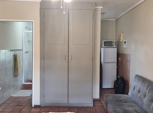 1 Schlafzimmer Wohnung zum Kauf in Groenkol