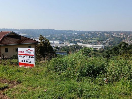 Grundstück zum Kauf in Avoca Hills