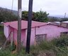 2 Schlafzimmer Haus zum Kauf in Pietermaritzburg