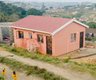 2 Schlafzimmer Haus zum Kauf in Amanzimtoti