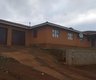 6 Schlafzimmer Haus zum Kauf in Pietermaritzburg