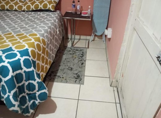 6 Schlafzimmer Reihenhaus zum Kauf in Pietermaritzburg