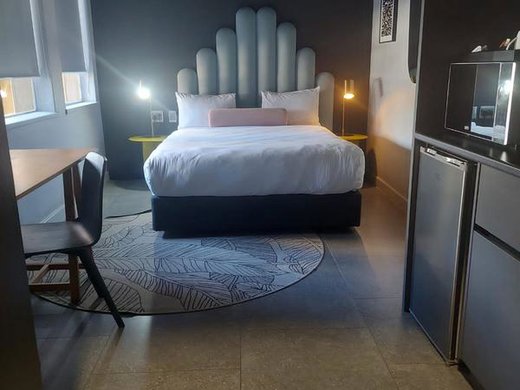 1 Schlafzimmer Wohnung zum Kauf in Cape Town