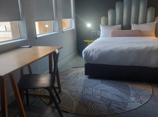 1 Schlafzimmer Wohnung zum Kauf in Cape Town
