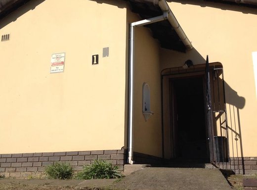 2 Schlafzimmer Haus zum Kauf in Pietermaritzburg