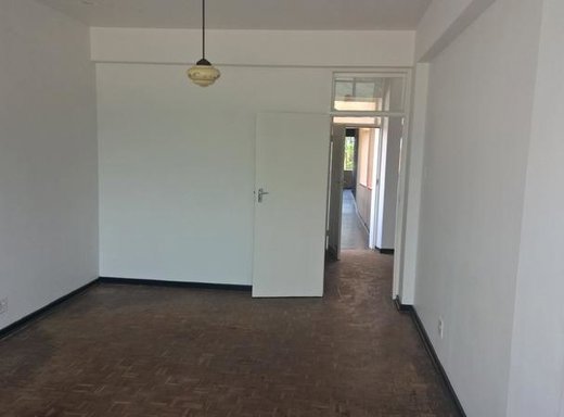 2 Schlafzimmer Wohnung zur Miete in Sasolburg Central