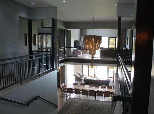 5 Schlafzimmer Haus zum Kauf in Heron Banks Golf Estate
