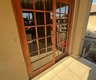 3 Schlafzimmer Reihenhaus zur Miete in Mokopane Central
