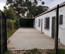 1 Schlafzimmer Garten Hütte/Cottage zur Miete in Stellenbosch