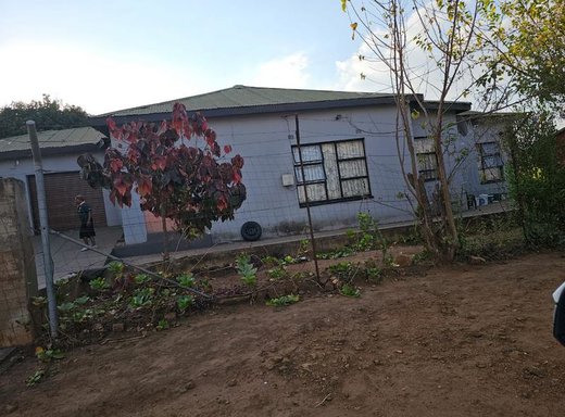 6 Schlafzimmer Haus zum Kauf in Thohoyandou