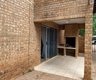 2 Schlafzimmer Wohnung zur Miete in Mokopane