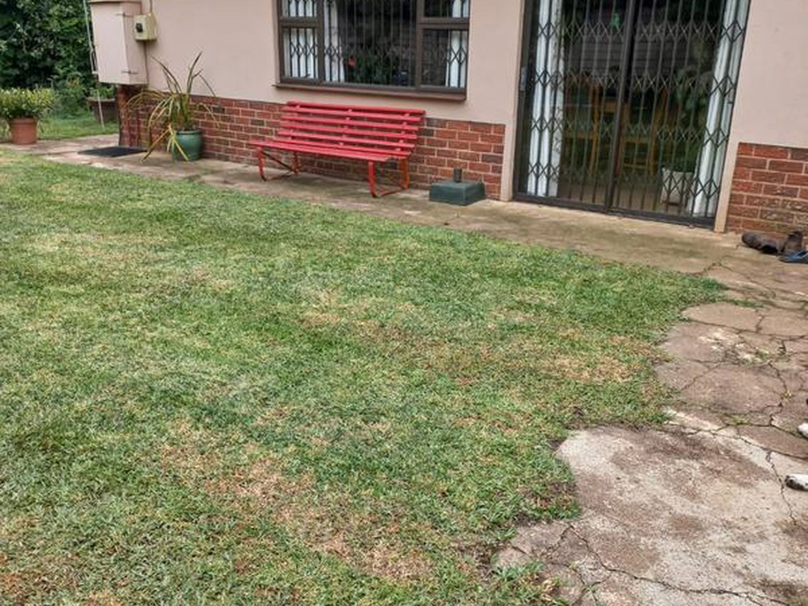 6 Bedroom Small Holding For Sale in Pietermaritzburg