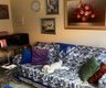 1 Schlafzimmer Wohnung zum Kauf in Newlands