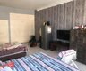 2 Schlafzimmer Wohnung zum Kauf in South Beach
