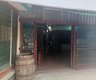 Haus zum Kauf in Vierfontein