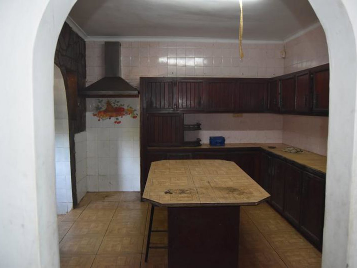 4 Bedroom House For Sale in Umzinto
