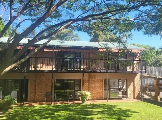 1 Schlafzimmer Wohnung zum Kauf in Durban North