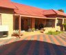 5 Schlafzimmer Haus zum Kauf in Randfontein South