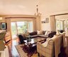 4 Schlafzimmer Haus zum Kauf in Loch Vaal