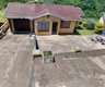 2 Schlafzimmer Haus zum Kauf in Ngwelezana