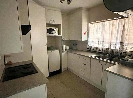 1 Schlafzimmer Wohnung zum Kauf in Croydon