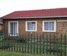 2 Schlafzimmer Haus zum Kauf in Rhodesfield