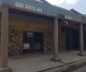Geschäft zum Kauf in Brakpan