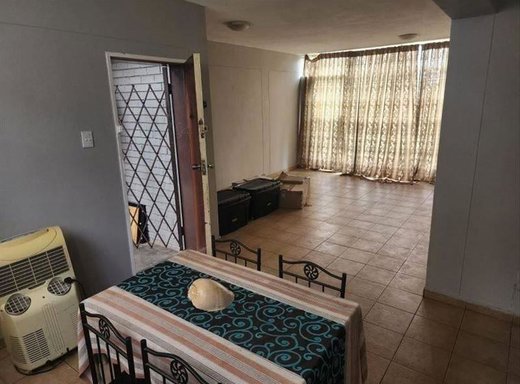 2 Schlafzimmer Einfamilienhaus zum Kauf in Bonaero Park