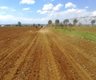 Farm zum Kauf in Potchefstroom