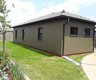 3 Schlafzimmer Haus zum Kauf in Krugersdorp
