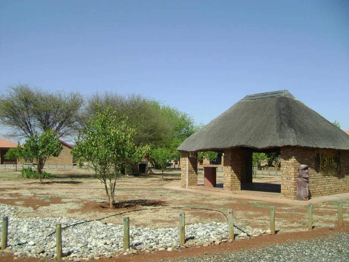 3 Bedroom Farm For Sale in Northam