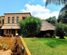 4 Schlafzimmer Haus zum Kauf in Safari Gardens
