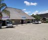 Einzelhandel zum Kauf in Tweefontein AH