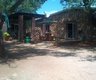 5 Schlafzimmer Farm zum Kauf in Mokopane Rural