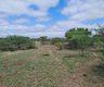 Farm zum Kauf in Tweefontein AH