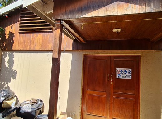 4 Schlafzimmer Haus zum Kauf in Polokwane