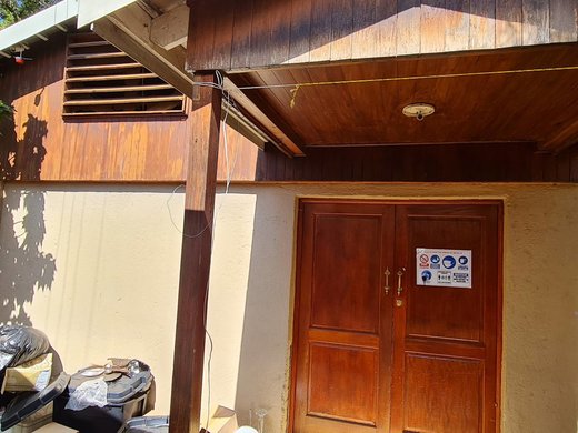 4 Schlafzimmer Haus zum Kauf in Polokwane