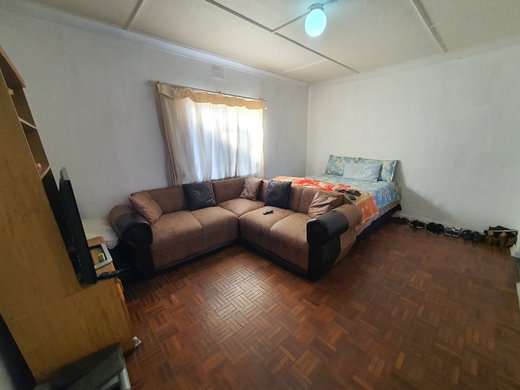 1 Schlafzimmer Wohnung zum Kauf in Boksburg Central