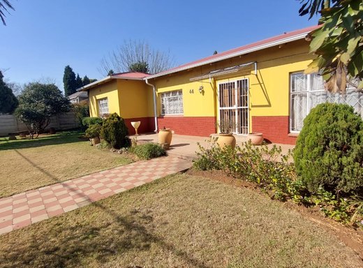 4 Schlafzimmer Haus zum Kauf in Delmas